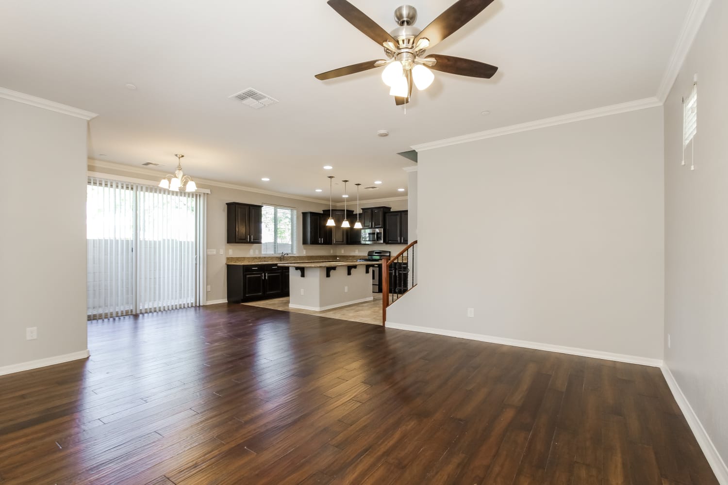 17474 N 92Nd Gln photo 5
