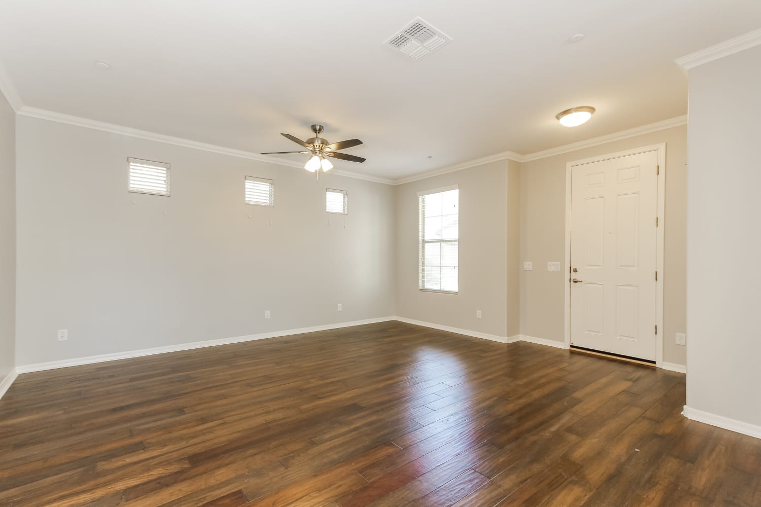 17474 N 92Nd Gln photo 3
