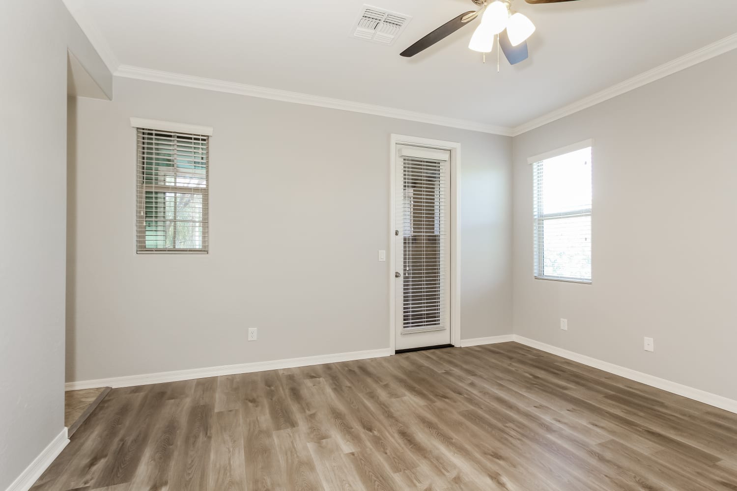 17474 N 92Nd Gln photo 4