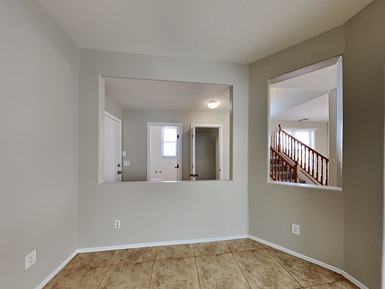 3723 N 292nd Dr photo 5