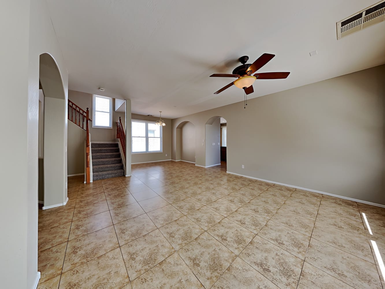 3723 N 292nd Dr photo 4