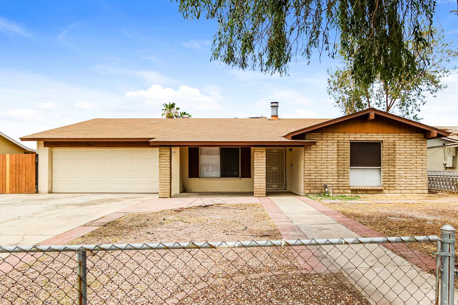 7556 W Turney Ave Phoenix, AZ 85033 photo 3