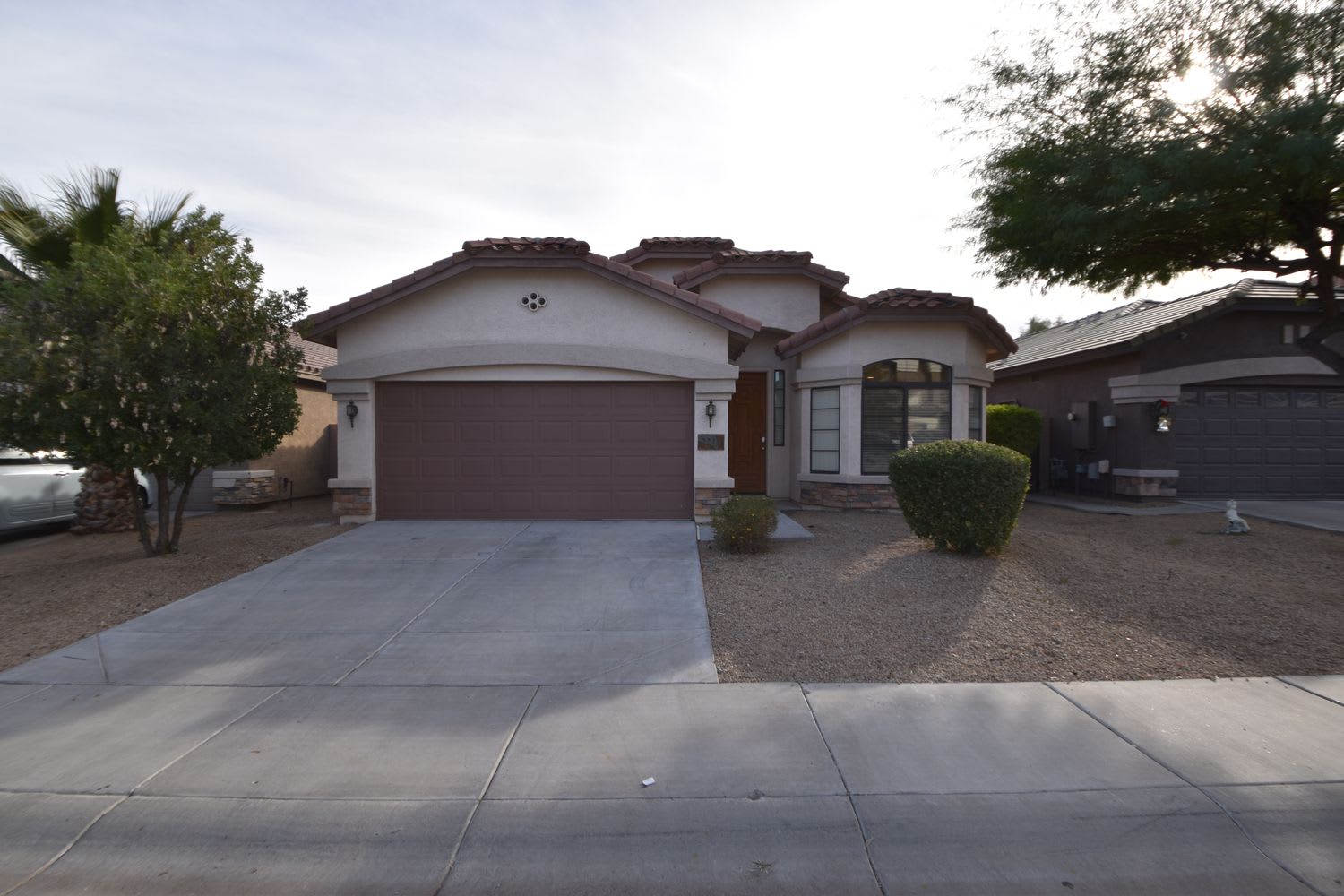 2213 W Carolina Dr Phoenix, AZ 85023 photo 3