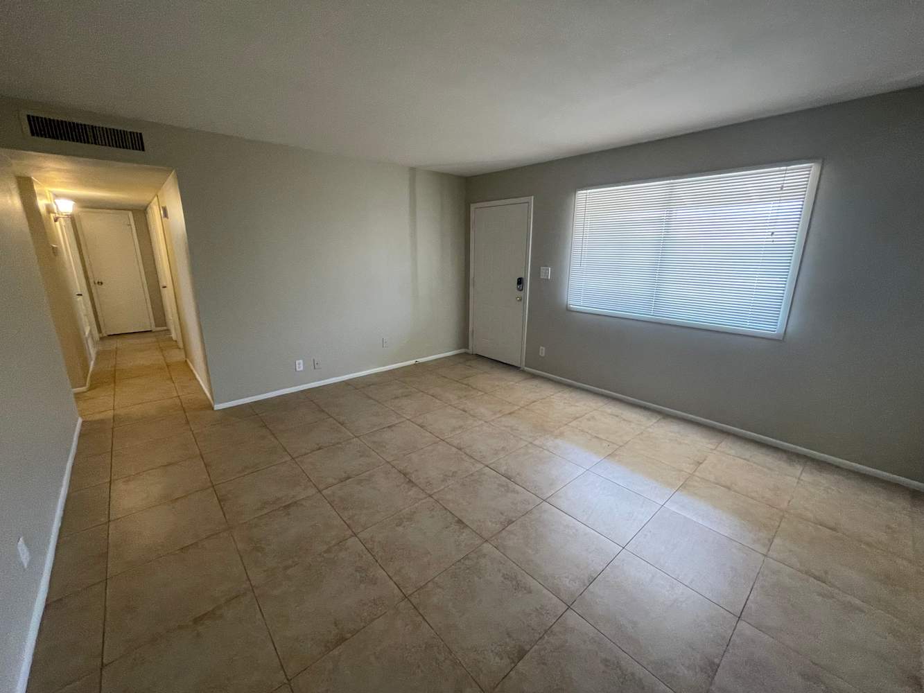 823 W 17th Pl Tempe, AZ 85281 photo 5