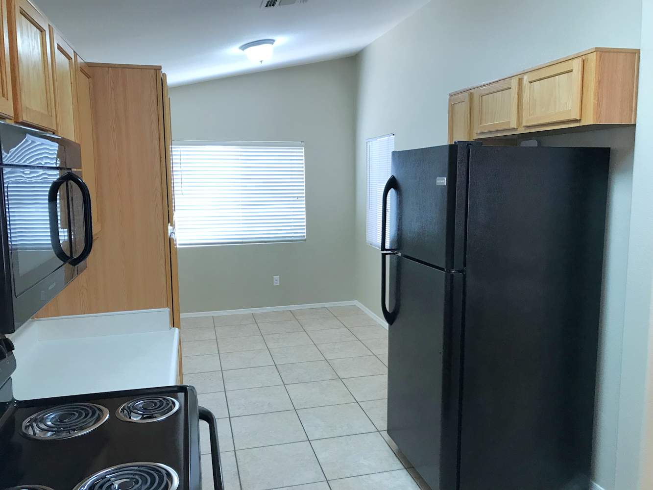 11446 E Cicero St photo 5