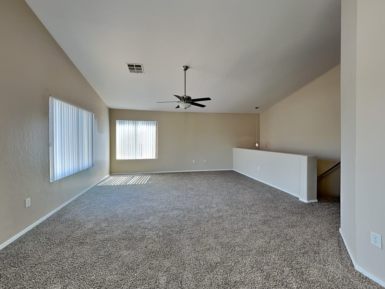 6960 W Cactus Wren Dr photo 5