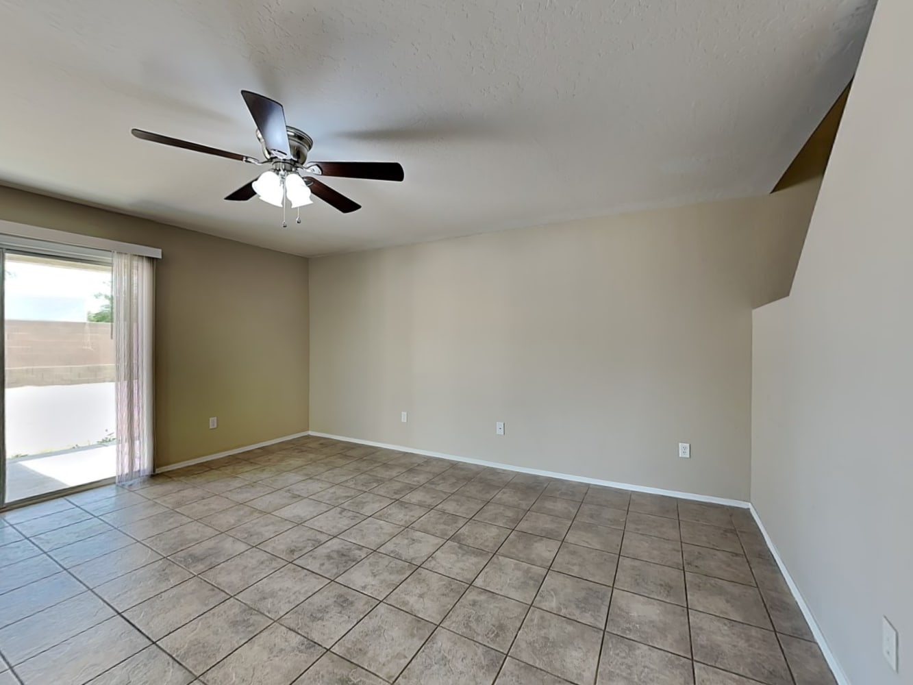 6960 W Cactus Wren Dr photo 4