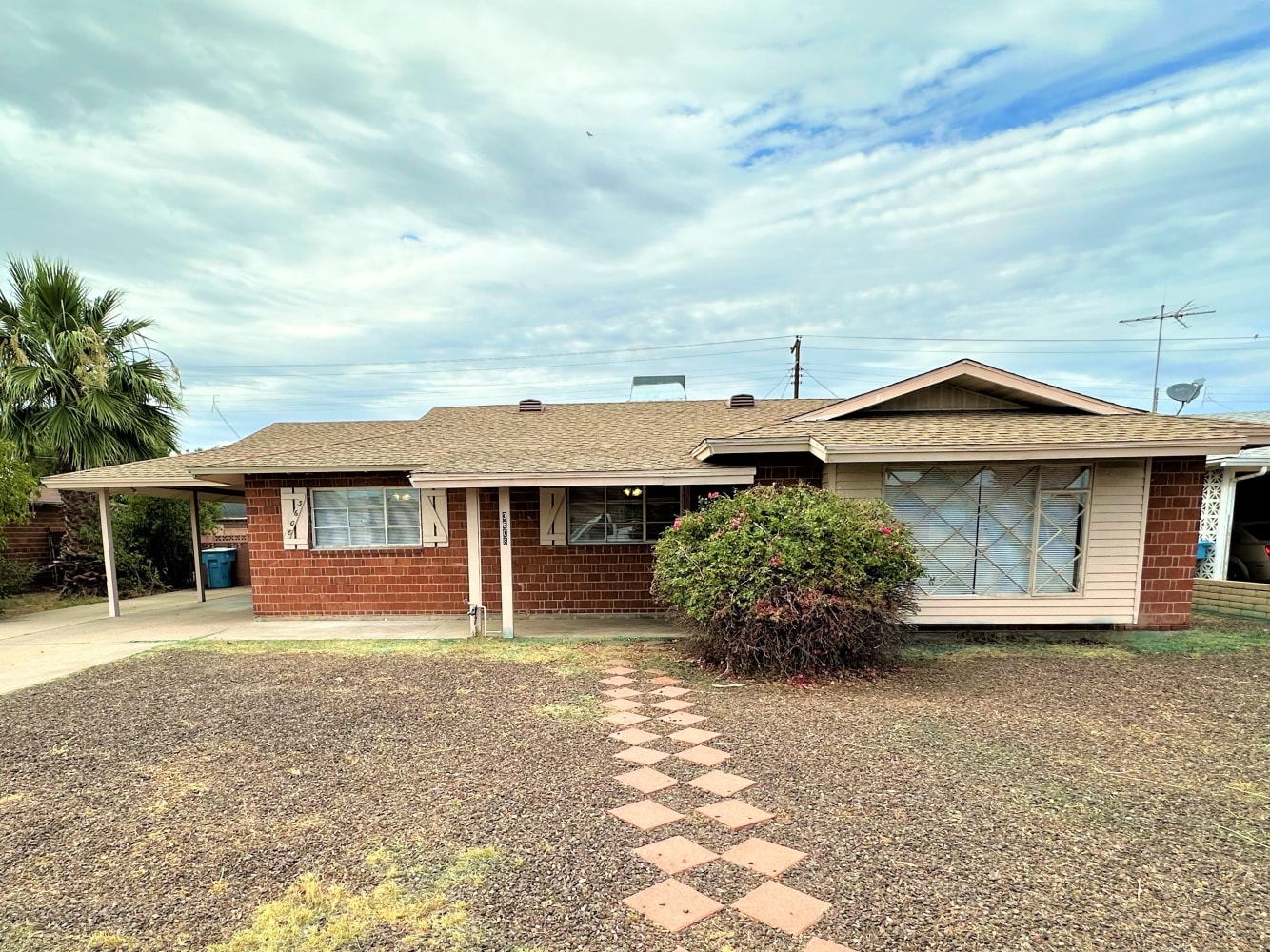 3608 W Ocotillo Rd Phoenix, AZ 85019 photo 3