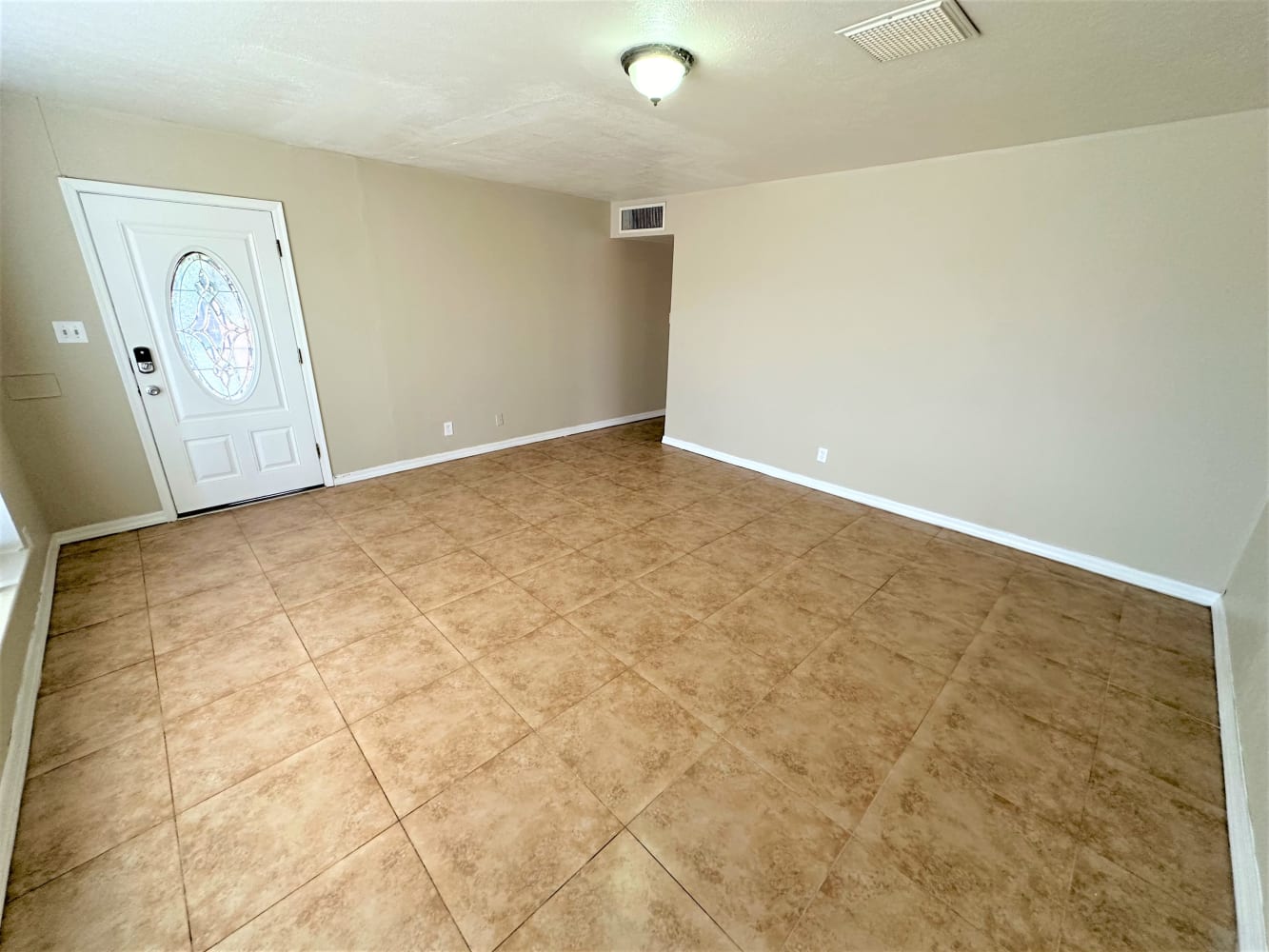 3608 W Ocotillo Rd Phoenix, AZ 85019 photo 5
