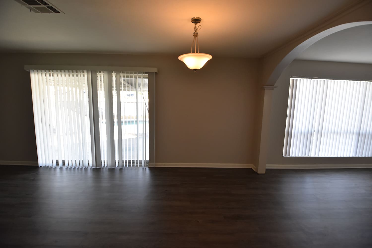 3410 W Orchid Ln photo 3