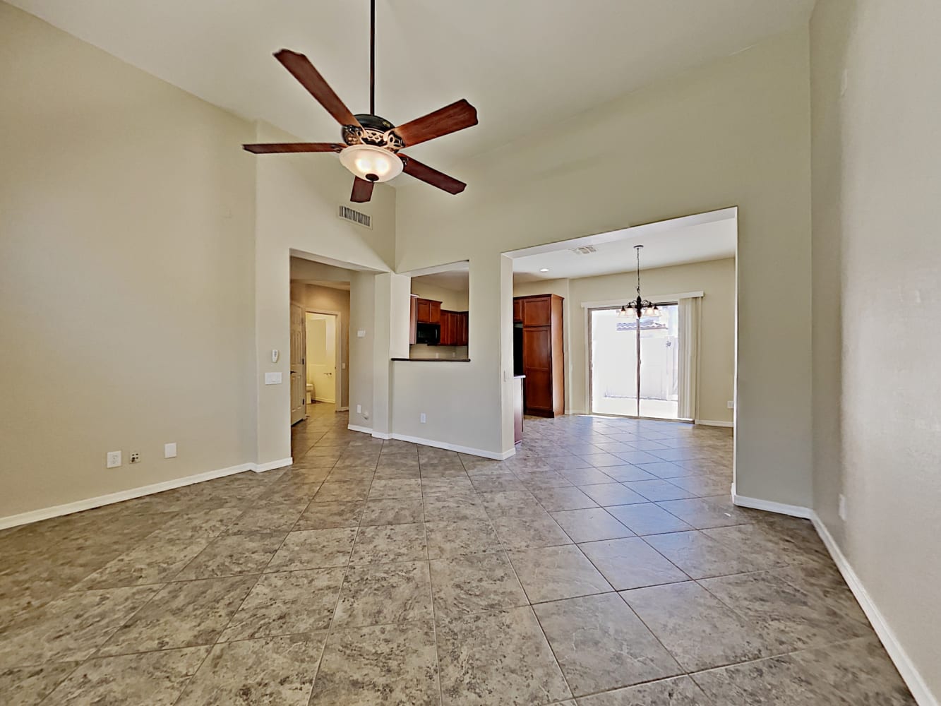 5353 W Molly Ln photo 5