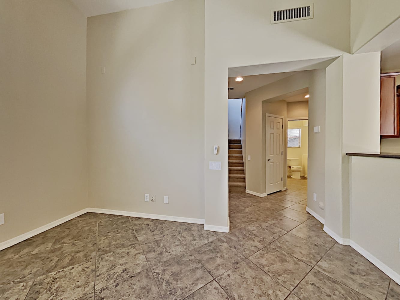 5353 W Molly Ln photo 4
