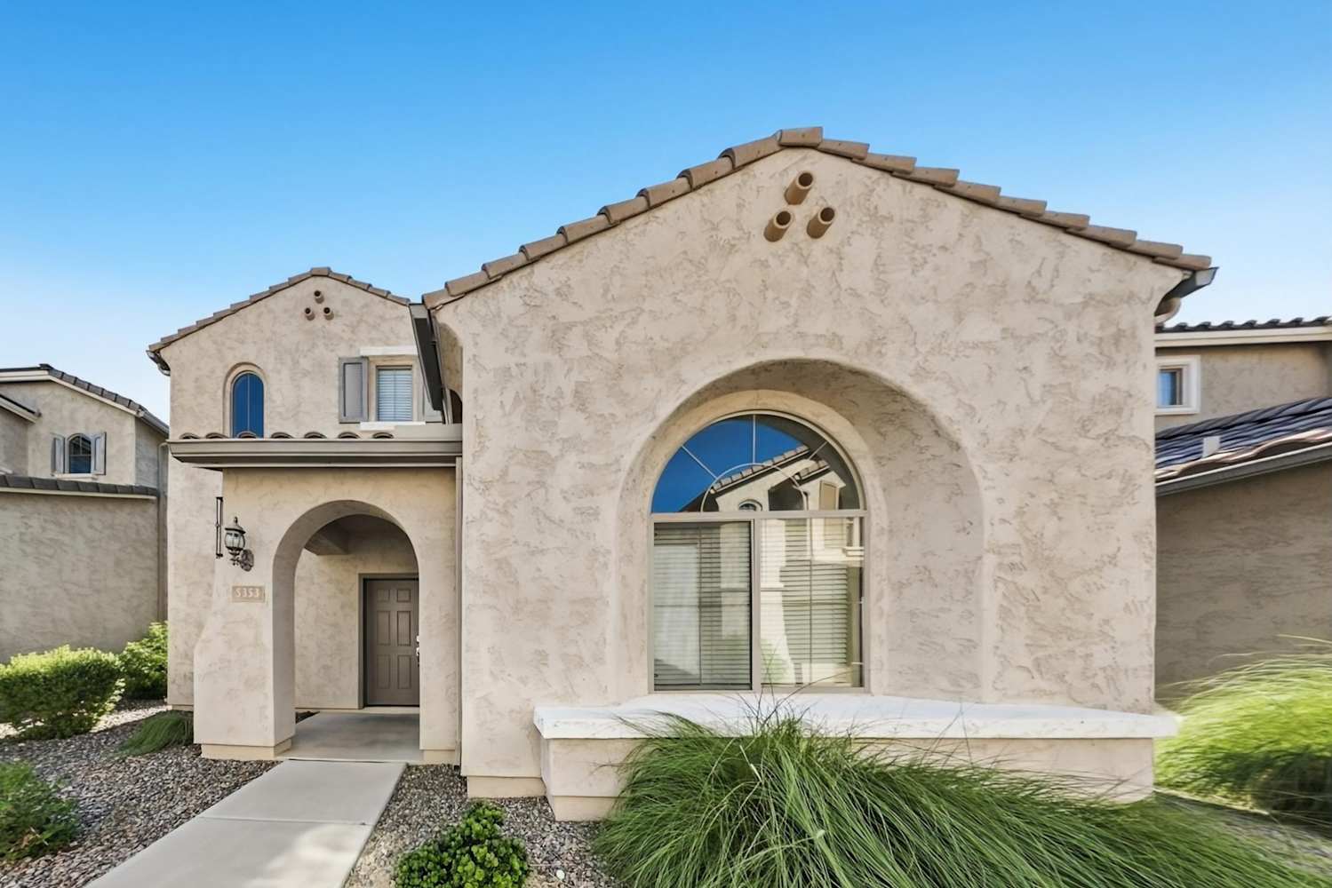 5353 W Molly Ln