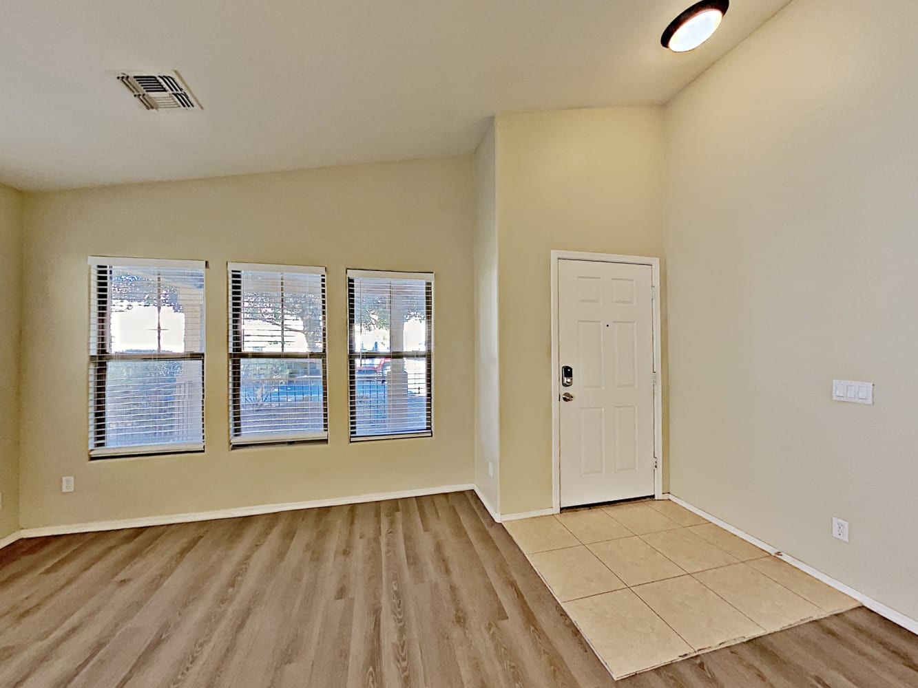11577 W Yuma St Avondale, AZ 85323 photo 5
