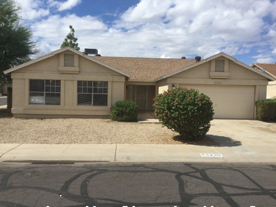 5430 N 79th Dr photo 2