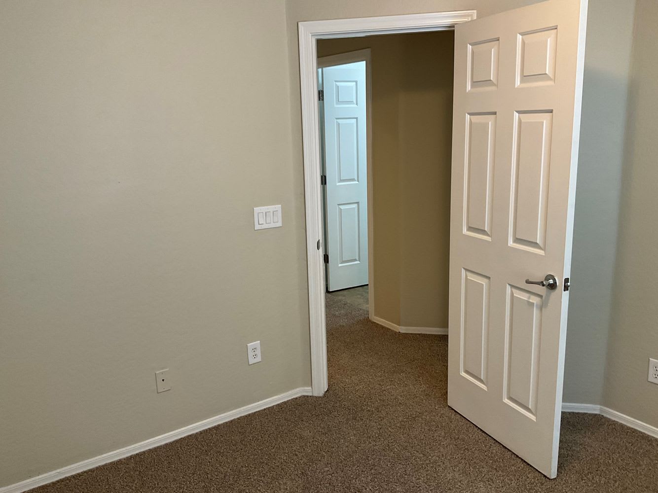 417 N Ranger Ct photo 5