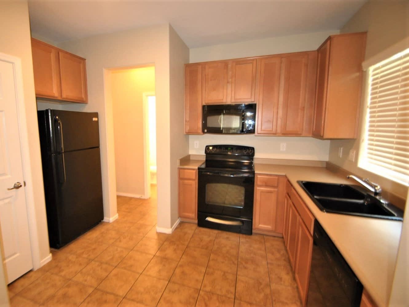 417 N Ranger Ct photo 3
