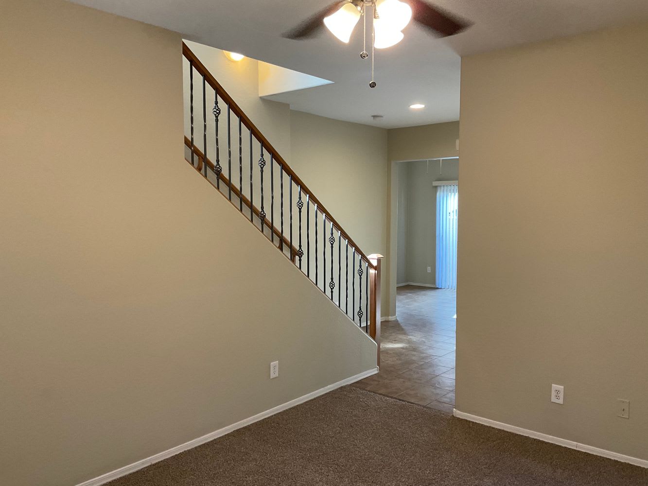 417 N Ranger Ct photo 2