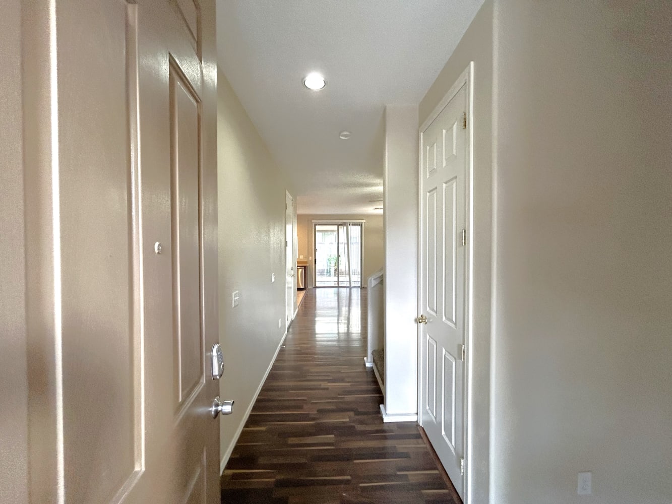 6446 W Valencia Dr photo 3