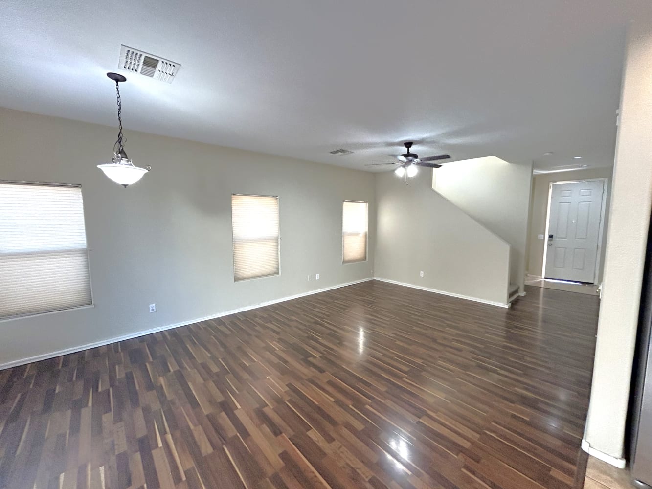 6446 W Valencia Dr photo 5