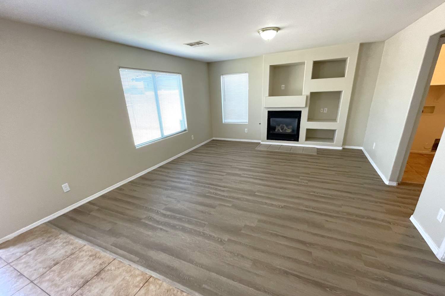 5552 W Minton Ave Phoenix, AZ 85339 photo 4