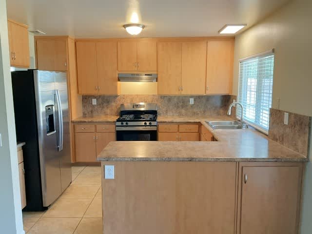 5055 Citadel Ave photo 4