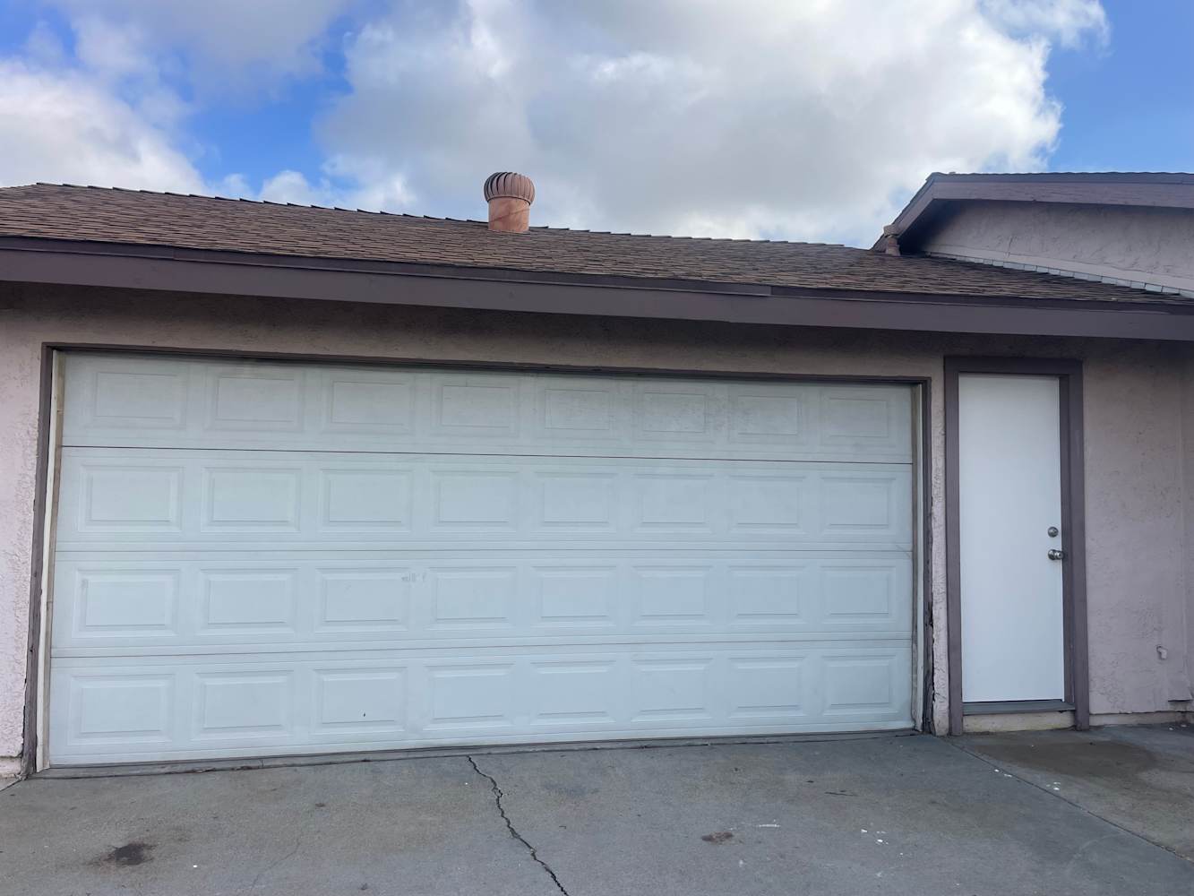17839 Granada Ave photo 2