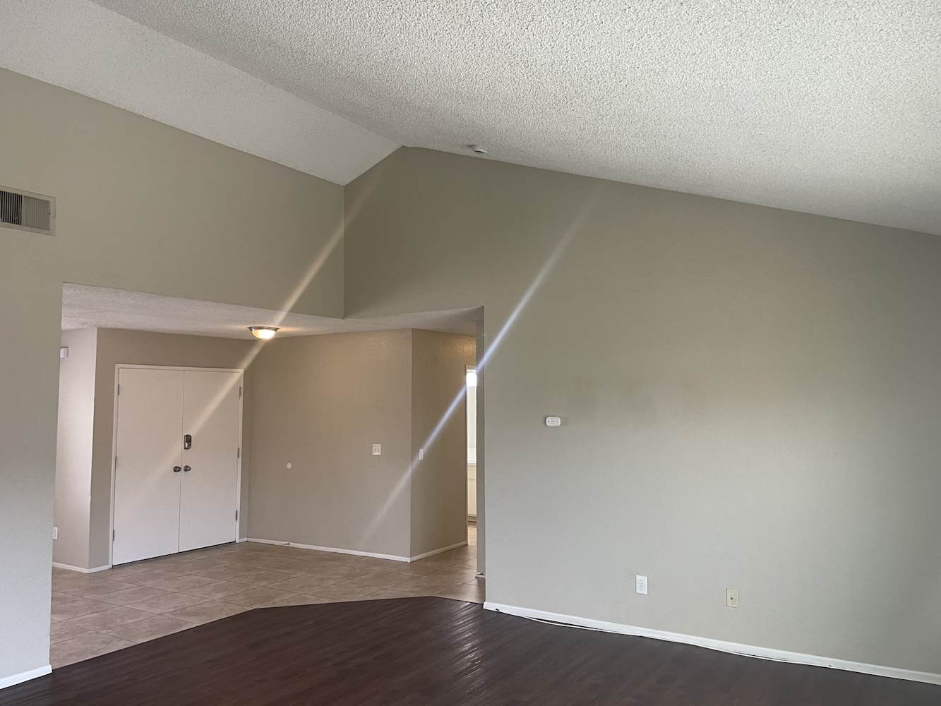 17839 Granada Ave photo 5