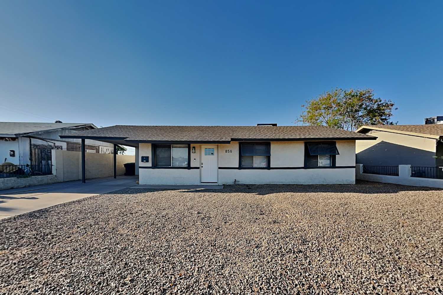 856 East 9th Avenue, Mesa, AZ 85204 photo 2