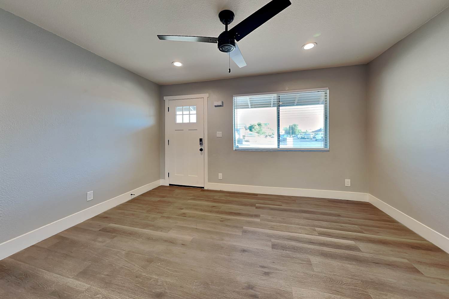 856 East 9th Avenue, Mesa, AZ 85204 photo 5