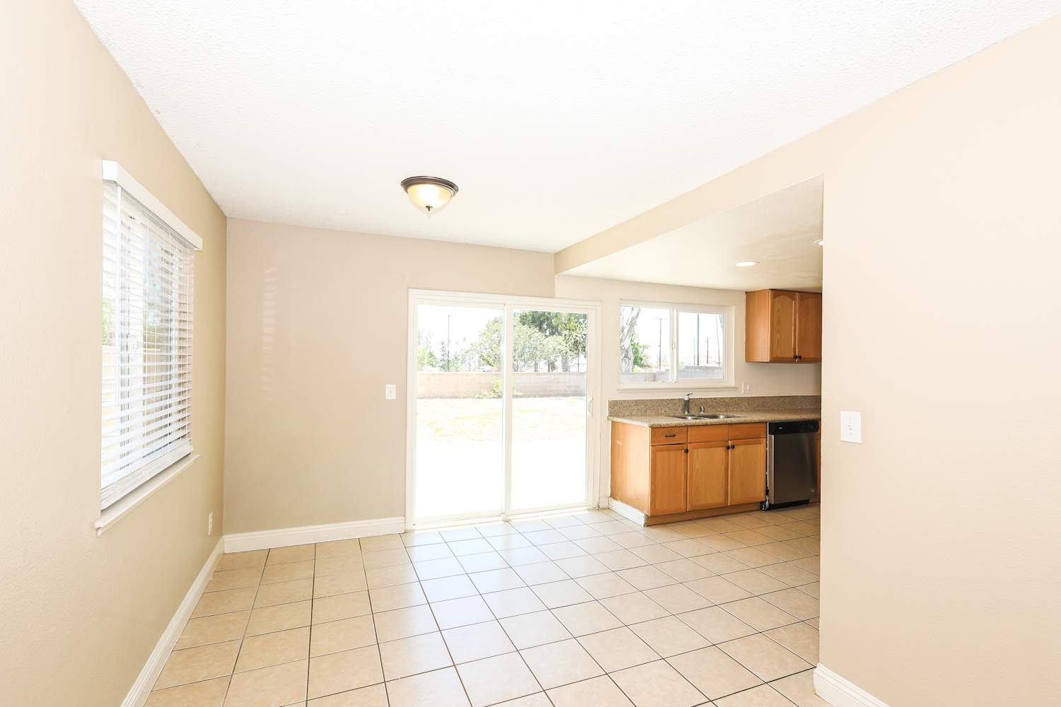 16525 Malaga Ct photo 5