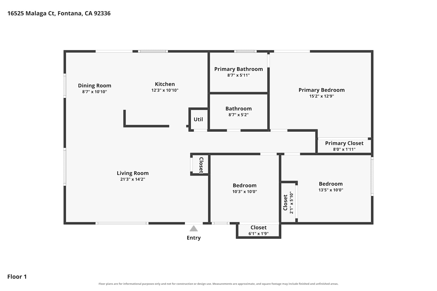 16525 Malaga Ct photo 2