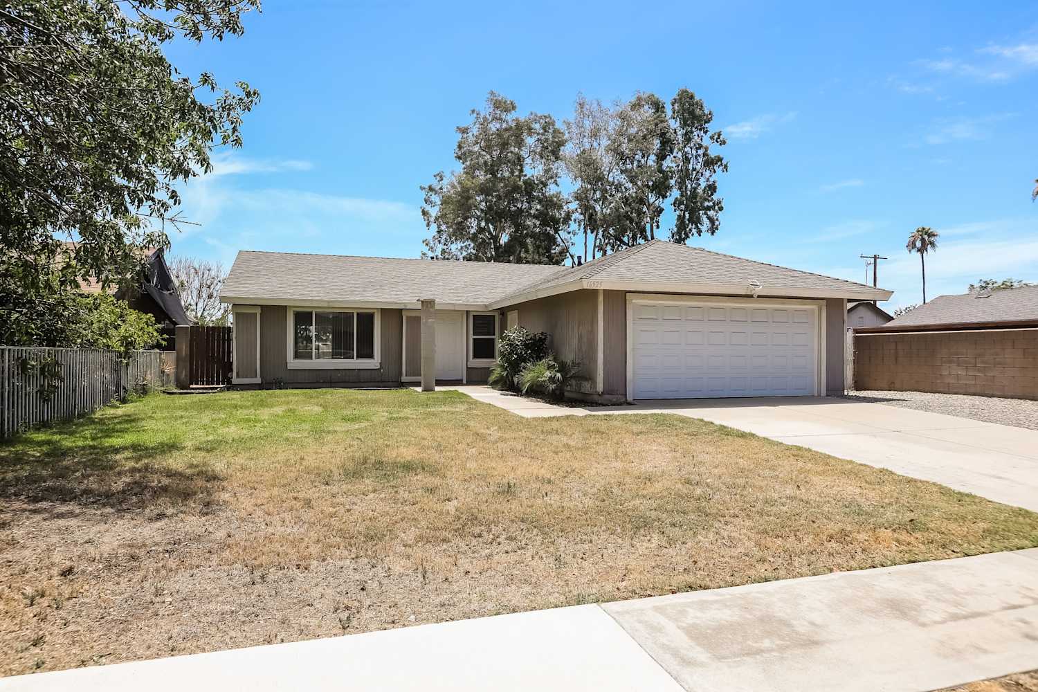 16525 Malaga Ct photo 3