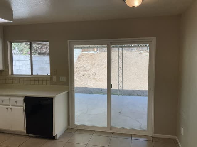 3437 Yuba Cir photo 5
