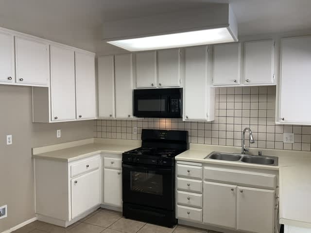 3437 Yuba Cir photo 4