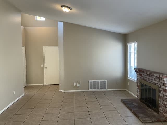 3437 Yuba Cir photo 2