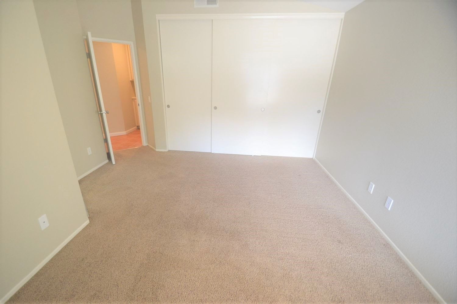13467 Abbeywood Dr photo 5