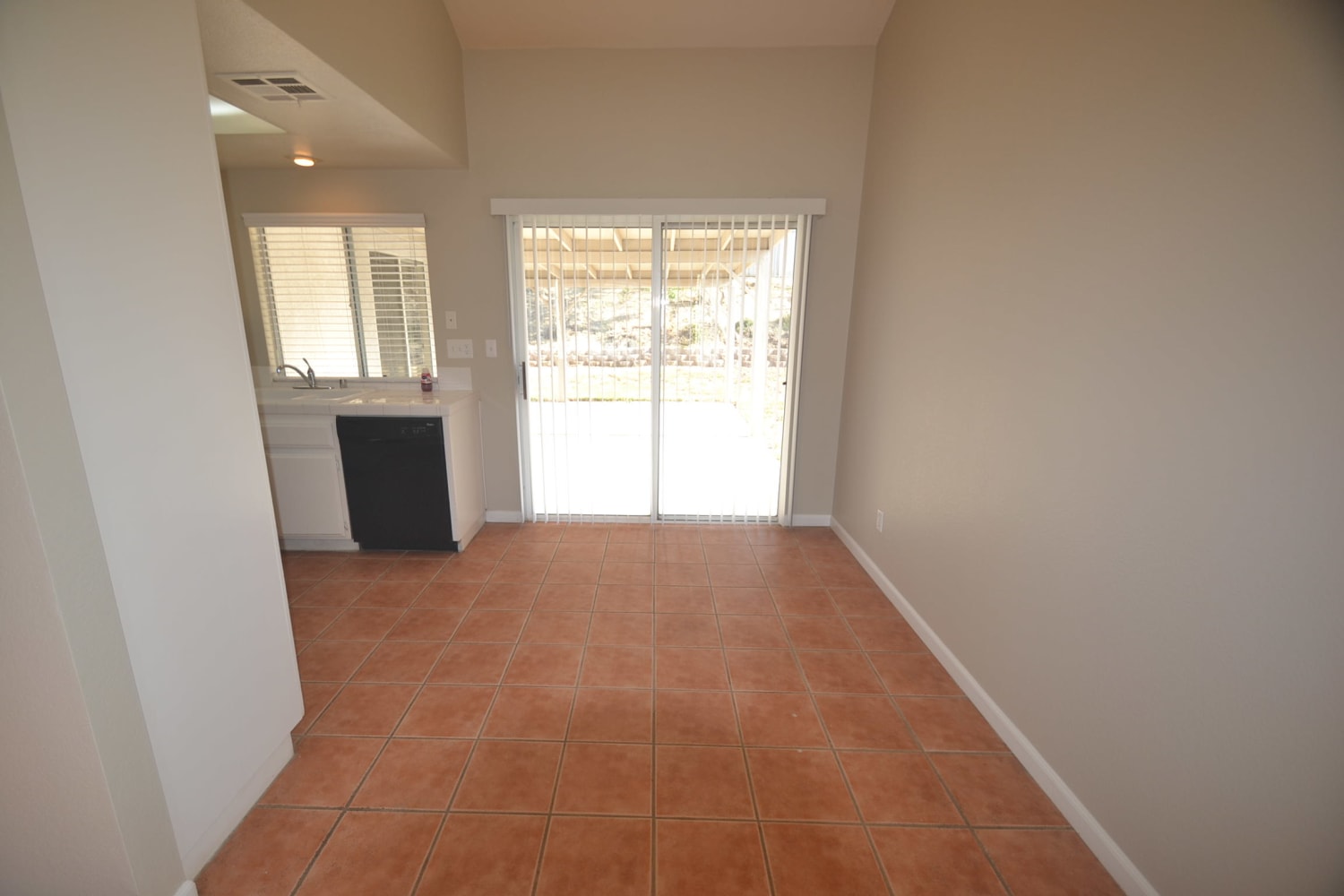 13467 Abbeywood Dr photo 3