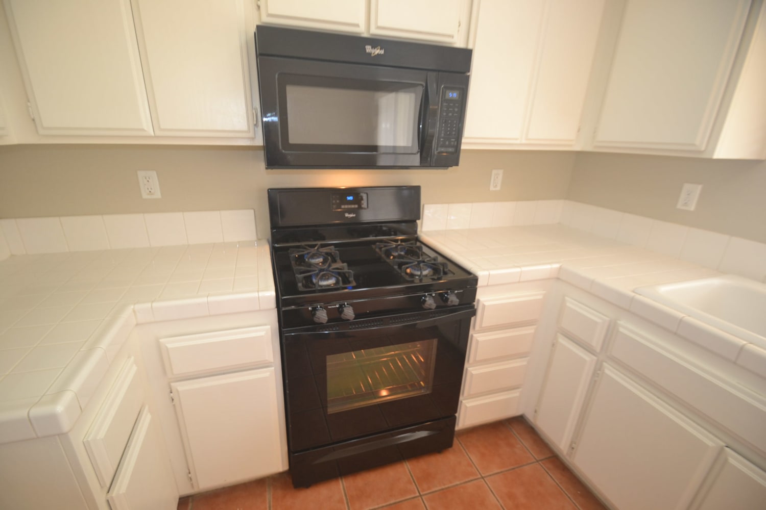13467 Abbeywood Dr photo 4