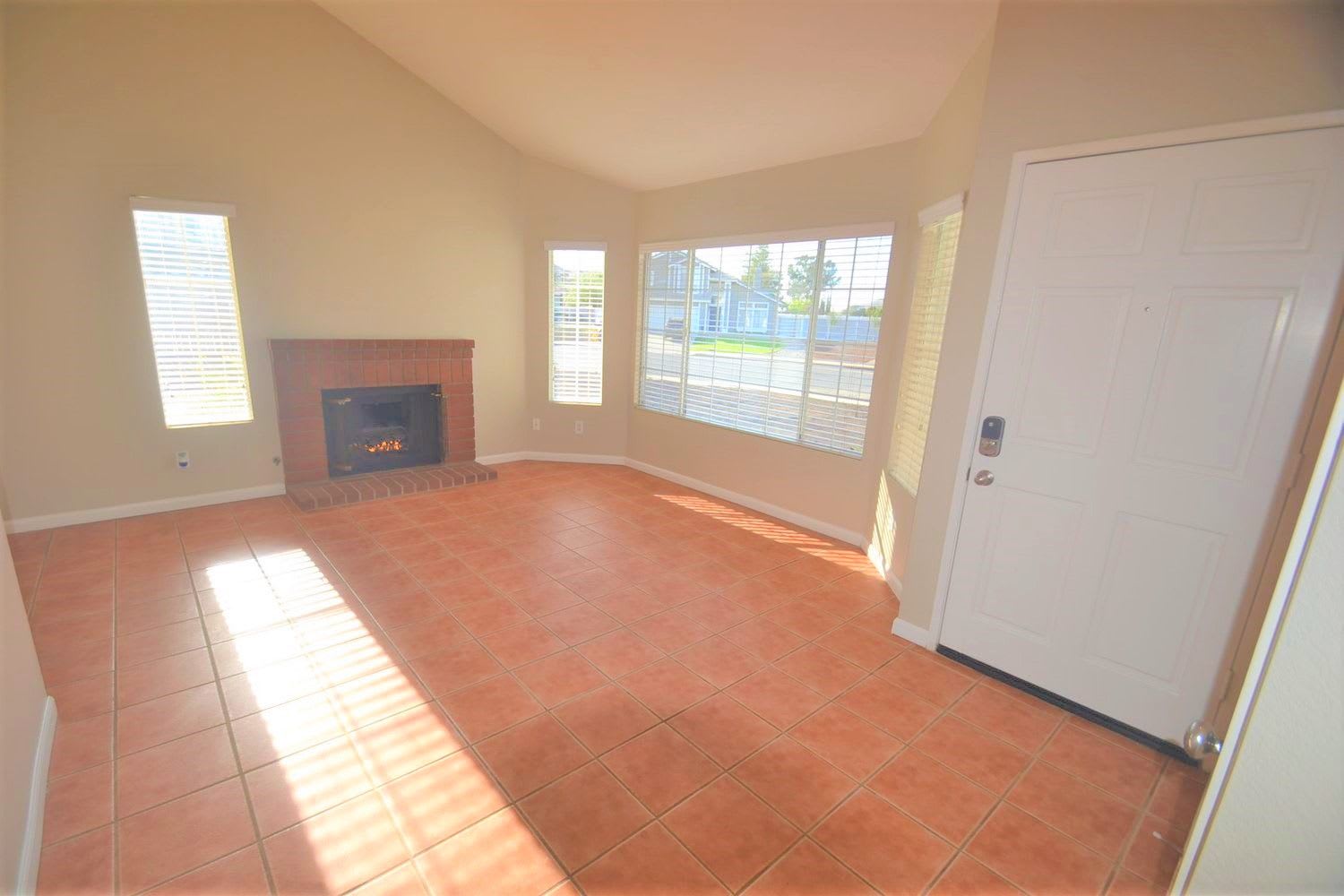 13467 Abbeywood Dr photo 2