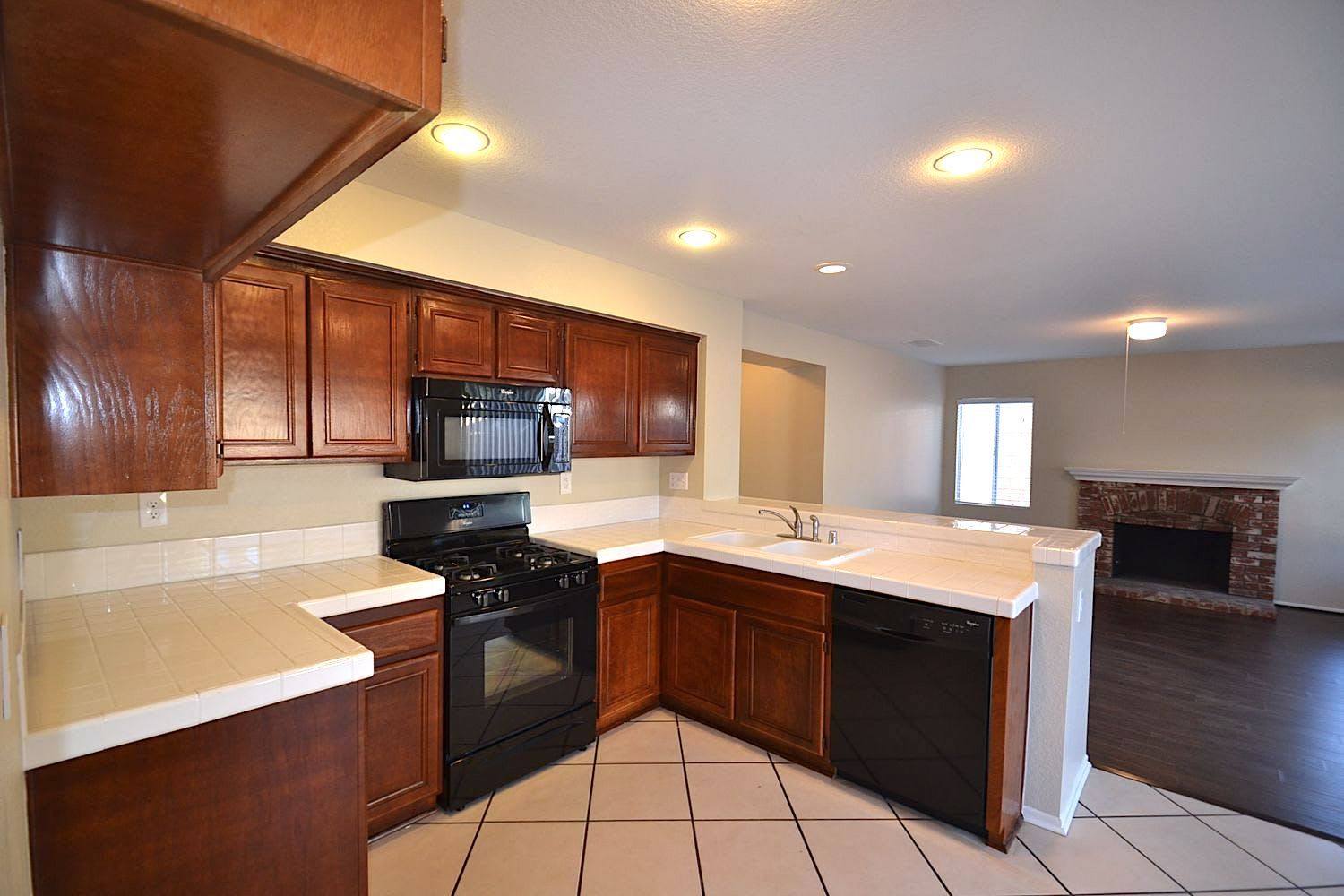 40425 Tesoro Ln photo 4