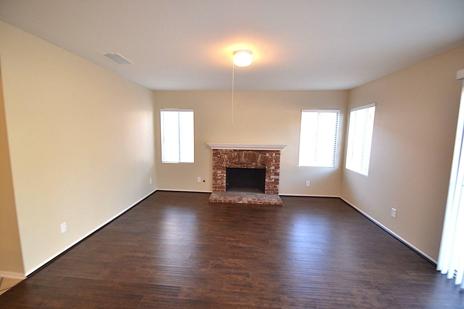 40425 Tesoro Ln photo 2