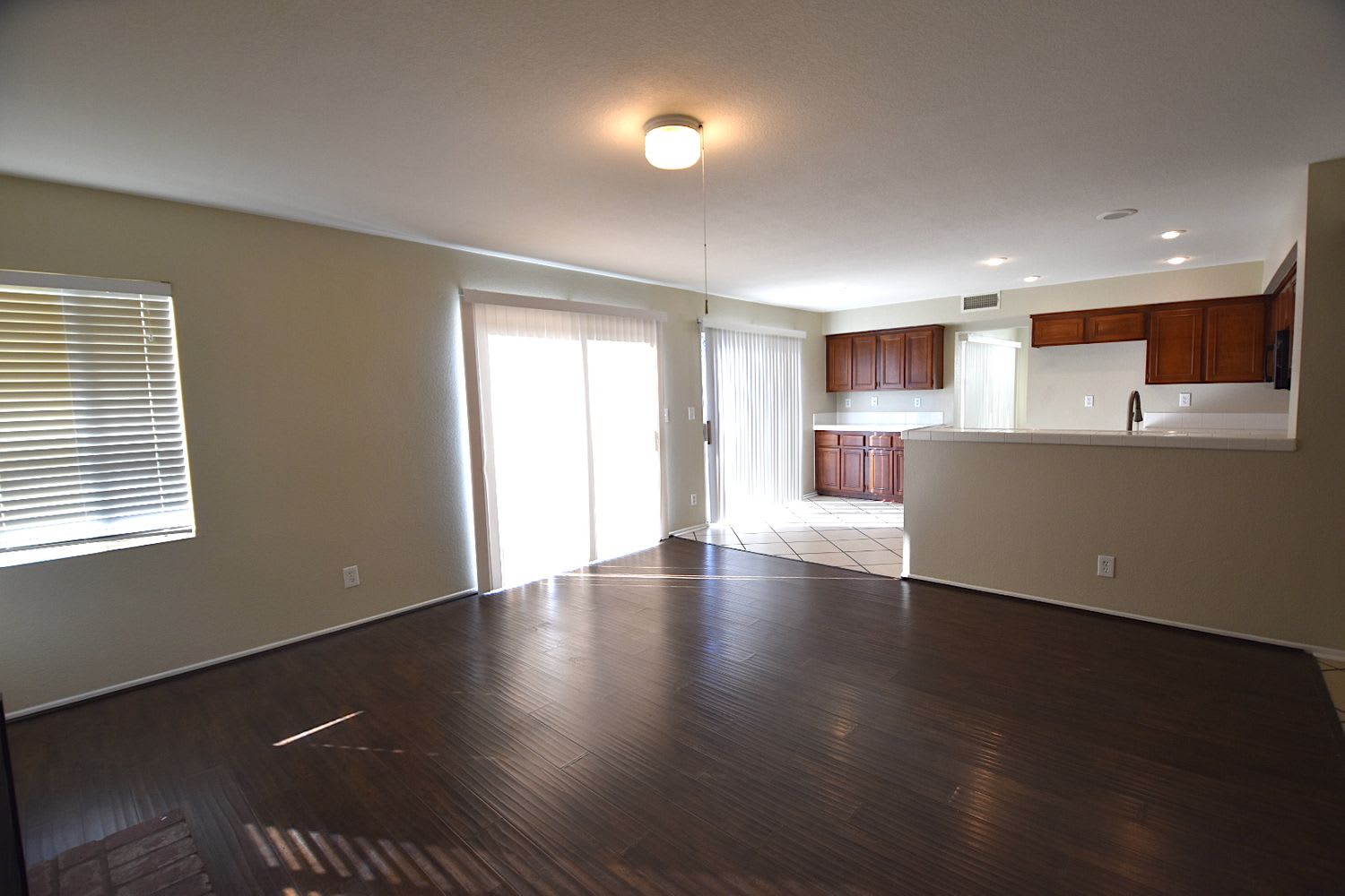 40425 Tesoro Ln photo 3
