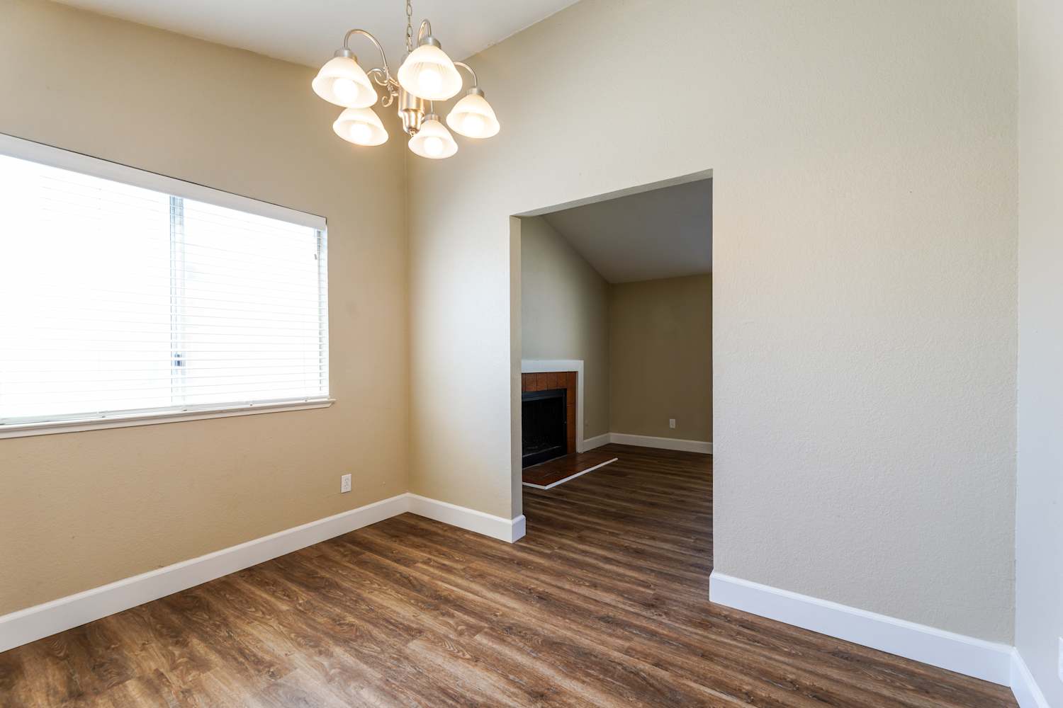 8264 Florintown Way photo 5