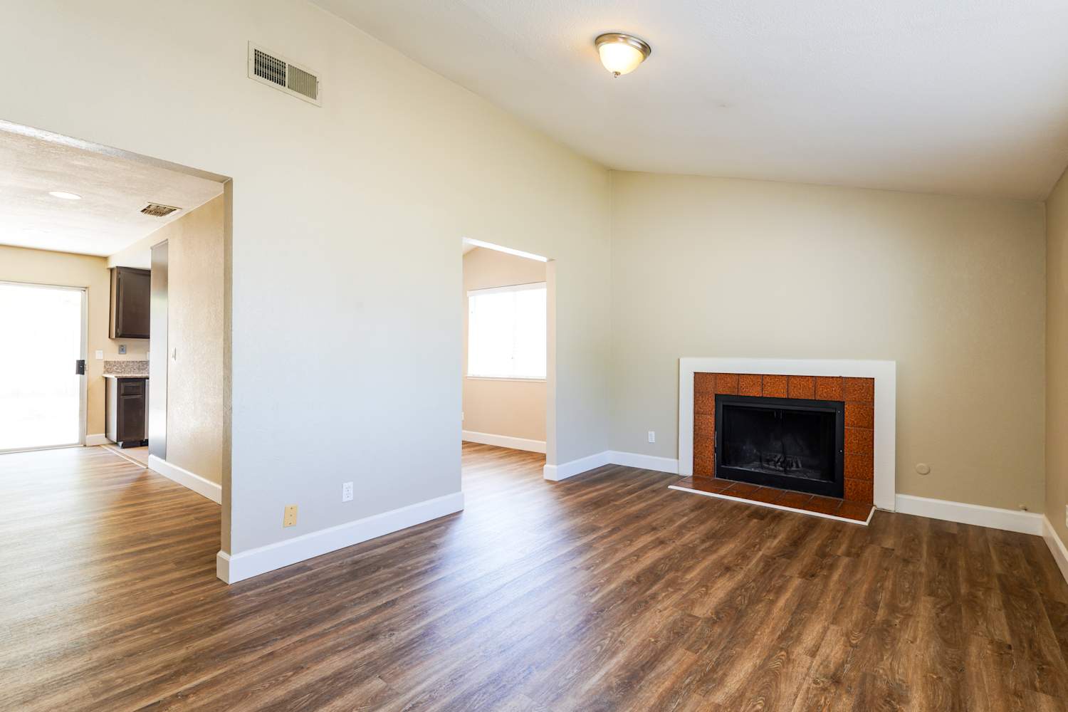 8264 Florintown Way photo 4