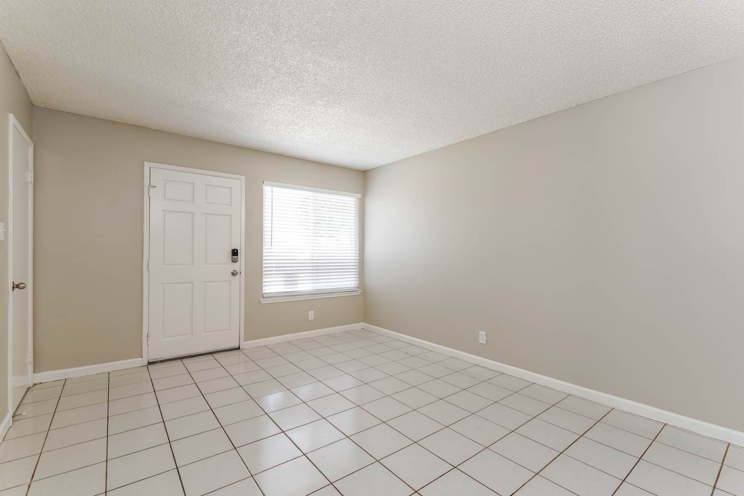 3971 Avante Way photo 3