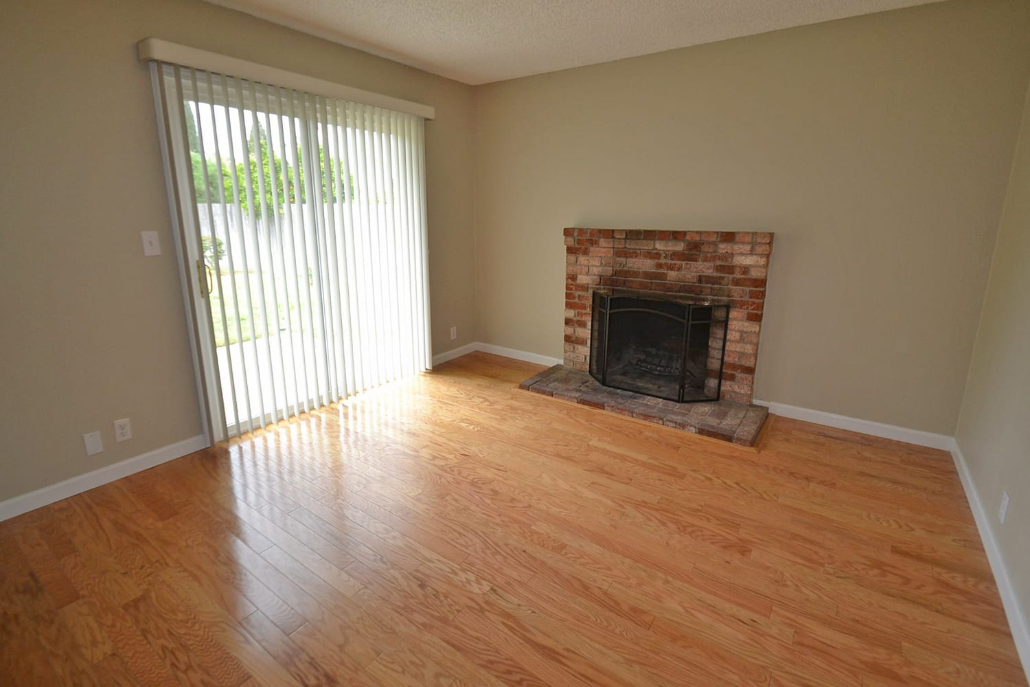 2432 El Rocco Way photo 2