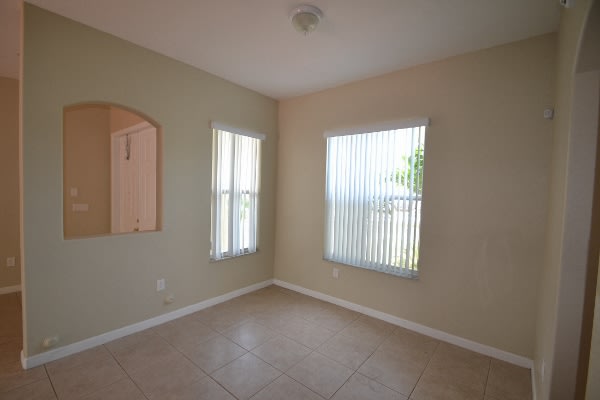 23934 SW 108th Ct photo 3