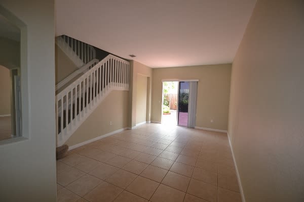 23934 SW 108th Ct photo 4