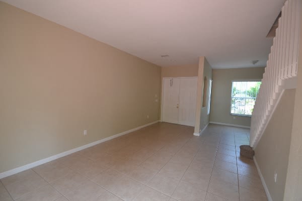 23934 SW 108th Ct photo 2